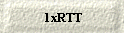 1xRTT