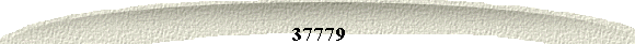 37779