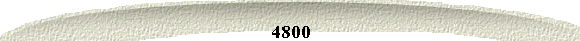 4800