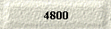 4800