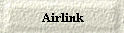 Airlink