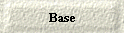 Base