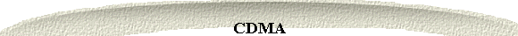 CDMA