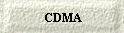 CDMA