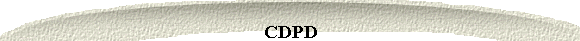 CDPD