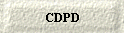 CDPD
