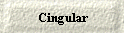Cingular