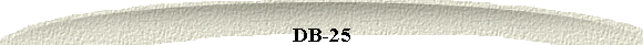 DB-25