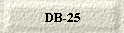 DB-25