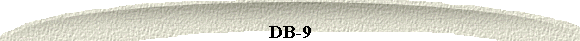 DB-9