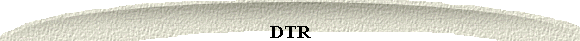DTR