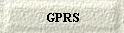 GPRS