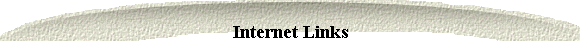 Internet Links