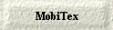MobiTex