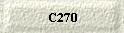 C270