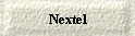 Nextel