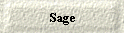 Sage