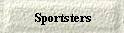 Sportsters