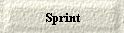 Sprint