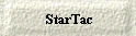 StarTac