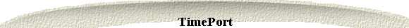 TimePort