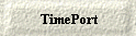 TimePort