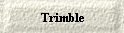 Trimble