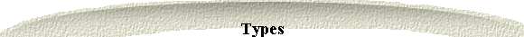 Types