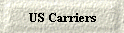 US Carriers