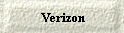 Verizon